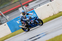 PJM-Photography;donington-no-limits-trackday;donington-park-photographs;donington-trackday-photographs;no-limits-trackdays;peter-wileman-photography;trackday-digital-images;trackday-photos
